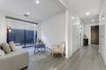 Property photo of 9 Neon Street Kalkallo VIC 3064