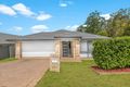 Property photo of 21 Osprey Crescent East Maitland NSW 2323