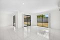 Property photo of 21 Osprey Crescent East Maitland NSW 2323