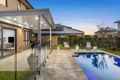 Property photo of 2 Naturaliste Way Armstrong Creek VIC 3217