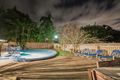 Property photo of 108 Tierney Drive Currumbin Waters QLD 4223
