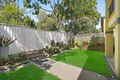 Property photo of 6/9 San Mateo Boulevard Eight Mile Plains QLD 4113