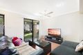 Property photo of 6/9 San Mateo Boulevard Eight Mile Plains QLD 4113