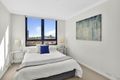 Property photo of 910/3 Herbert Street St Leonards NSW 2065