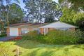 Property photo of 1 Haigh Close Berkeley Vale NSW 2261