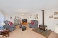 Property photo of 1 Haigh Close Berkeley Vale NSW 2261