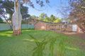 Property photo of 1 Haigh Close Berkeley Vale NSW 2261