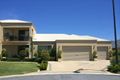 Property photo of 5 Tinko Mews Canning Vale WA 6155