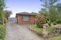 Property photo of 2 Lauriston Drive Coldstream VIC 3770