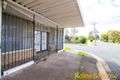 Property photo of 3 Wattle Street Dubbo NSW 2830
