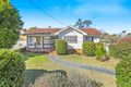 Property photo of 12 Lovett Street Rangeville QLD 4350