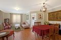 Property photo of 6/68-70 Duffy Avenue Thornleigh NSW 2120