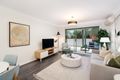 Property photo of 3/1-5 Penkivil Street Willoughby NSW 2068