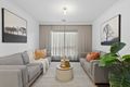 Property photo of 2 Naturaliste Way Armstrong Creek VIC 3217