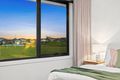Property photo of 2 Naturaliste Way Armstrong Creek VIC 3217