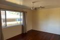 Property photo of 8 Noellan Drive Deception Bay QLD 4508