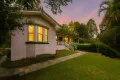 Property photo of 344 Payne Road The Gap QLD 4061