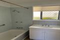 Property photo of 8 Noellan Drive Deception Bay QLD 4508