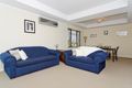 Property photo of 15 Henley Circuit Seaford Rise SA 5169