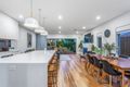 Property photo of 56 Charlotte Street Newport VIC 3015