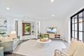 Property photo of 16 King Island Drive Wellington Point QLD 4160