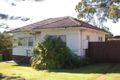 Property photo of 3 Voltaire Road Winston Hills NSW 2153