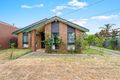 Property photo of 7 Bellbridge Drive Hoppers Crossing VIC 3029