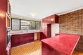 Property photo of 7 Bellbridge Drive Hoppers Crossing VIC 3029