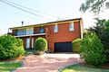 Property photo of 27 Currawong Crescent Leonay NSW 2750