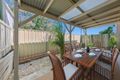 Property photo of 2/10 Schumann Close Tingalpa QLD 4173