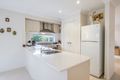 Property photo of 1 Sixth Mews Maddingley VIC 3340