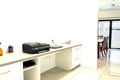 Property photo of 45-47 Bonnett Road Mount Low QLD 4818