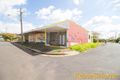 Property photo of 3 Wattle Street Dubbo NSW 2830