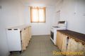 Property photo of 3 Wattle Street Dubbo NSW 2830