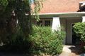 Property photo of 348 Nepean Highway Frankston VIC 3199