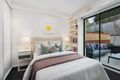 Property photo of 3/1-5 Penkivil Street Willoughby NSW 2068