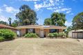 Property photo of 18 Cambell Road Armadale WA 6112