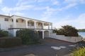Property photo of 2/139 Albany Street Point Frederick NSW 2250