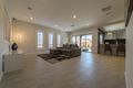 Property photo of 5 Terama Chase Werribee VIC 3030