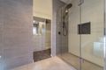 Property photo of 5 Terama Chase Werribee VIC 3030