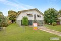 Property photo of 15 Buckle Street Park Avenue QLD 4701