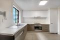 Property photo of 7/28 Gladstone Street Kew VIC 3101