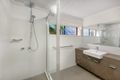 Property photo of 7/28 Gladstone Street Kew VIC 3101