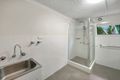Property photo of 7/28 Gladstone Street Kew VIC 3101