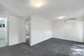 Property photo of 7/28 Gladstone Street Kew VIC 3101