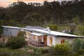 Property photo of 304 Blacks Lane Upotipotpon VIC 3669