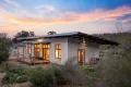 Property photo of 304 Blacks Lane Upotipotpon VIC 3669