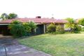 Property photo of 24 Solas Road Morley WA 6062