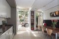 Property photo of 81 Baptist Street Redfern NSW 2016