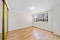 Property photo of 24/113-125 Palmer Street Woolloomooloo NSW 2011